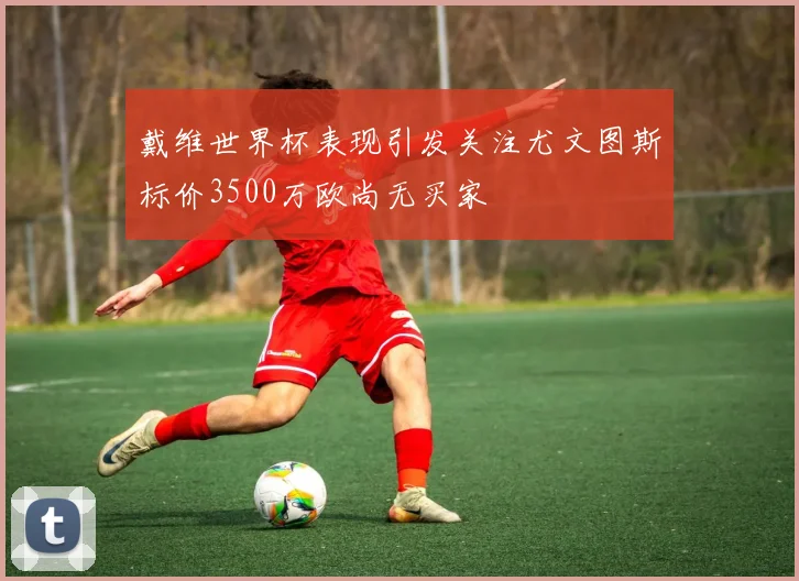 戴维世界杯表现引发关注尤文图斯标价3500万欧尚无买家